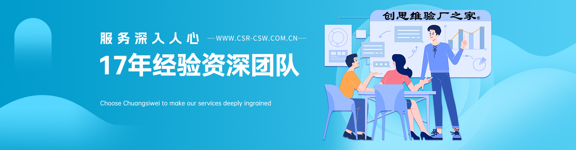 內頁默認banner