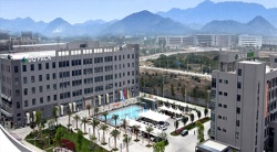 祝賀廣東丹青印務(wù)有限公司2023年快速通過Disney驗(yàn)廠