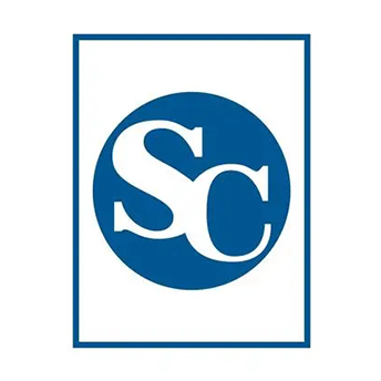 SC生產(chǎn)許可證