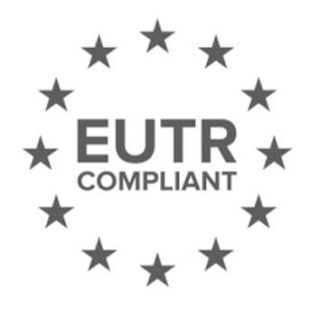 歐盟木材法規(guī)EUTR認(rèn)證咨詢