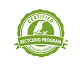 RC/SCS翠鳥認(rèn)證咨詢